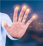 今日头条如何做广告？助力营销推广