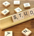 今日头条首页广告适合哪些行业？原来行业不同效果差别这么大