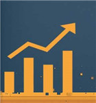 今日头条如何做广告？助力营销推广