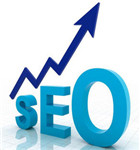 手把手教你今日头条怎么看收益，小伙伴们快快学起来