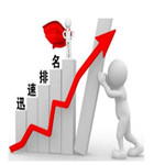 今日头条首页广告适合哪些行业？原来行业不同效果差别这么大