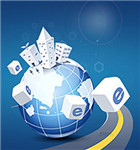 今日头条首页广告效果怎么样？需要注意哪些问题？