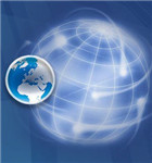 今日头条详情页大图效果不好的原因有哪些？应该如何优化？