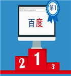 今日头条怎么加广告？本文进行解答。