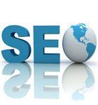 今日头条首页广告是指什么？费用贵吗？