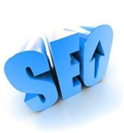 今日头条怎么加广告？本文进行解答。