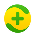 今日头条如何做广告？助力营销推广