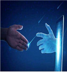 今日头条首页广告适合哪些行业？原来行业不同效果差别这么大