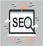 今日头条详情页大图效果不好的原因有哪些？应该如何优化？