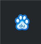 手把手教你今日头条怎么看收益，小伙伴们快快学起来